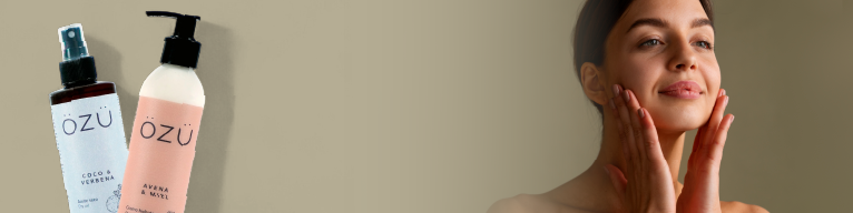 Aceite seco vs. crema corporal: ¿cuál es mejor para tu rutina?