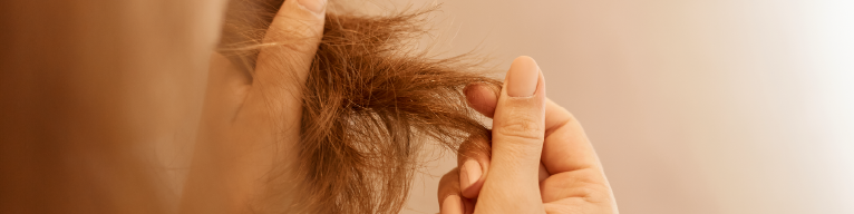 Caída del cabello en temporada de calor: hábitos simples para fortalecer la raíz