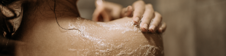 Cómo cuidar la piel después de los 30: claves para una rutina efectiva