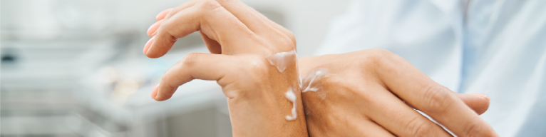 Cuidado de la piel en la oficina: tips rápidos para mantenerla hidratada durante el día