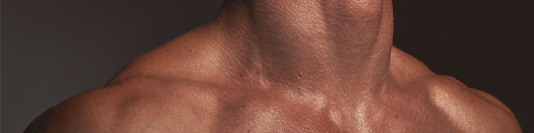 Cuidado de la piel masculina: la nueva ola del autocuidado