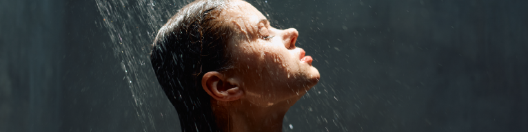 Duchas frías inteligentes: cómo combinarlas con tu rutina corporal para mejores resultados
