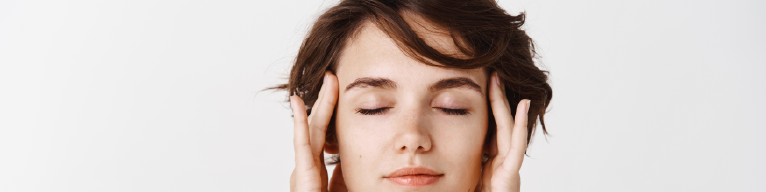Neurocosmética: cuando la piel calma la mente