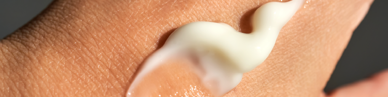 Técnicas de layering: cómo combinar varios productos sin saturar tu piel