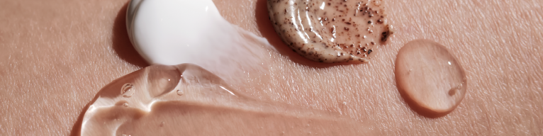 Tendencias de cuidado corporal 2025: lo que ya está marcando la diferencia