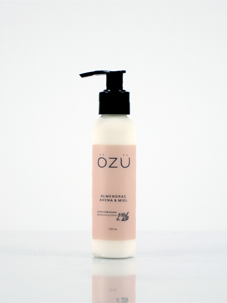 OZU-Cosmeticos-crema-hidratante-shampoo-cuidadocapilar