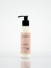 OZU-Cosmeticos-crema-hidratante-shampoo-cuidadocapilar