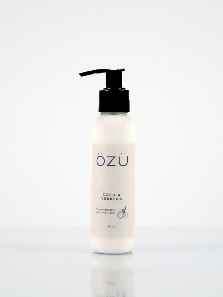 OZU-Cosmeticos-crema-hidratante-shampoo-cuidadocorporal
