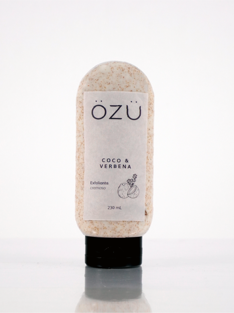 OZU-Cosmeticos-crema-hidratante-shampoo-cuidadocorporal