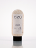 OZU-Cosmeticos-crema-hidratante-shampoo-cuidadocorporal