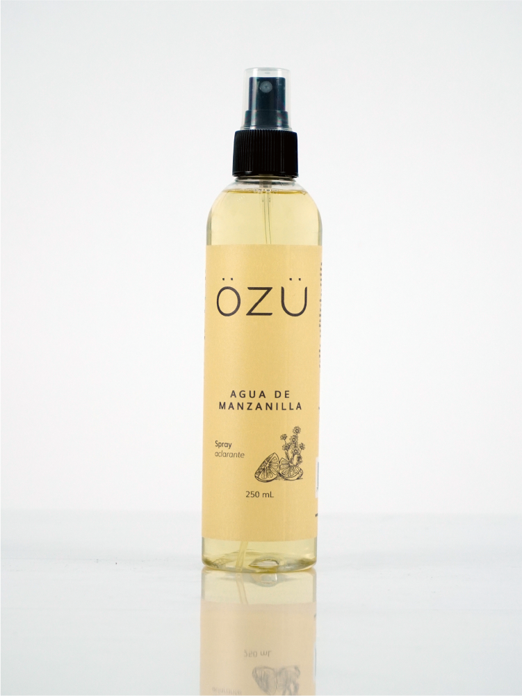 OZU-Cosmeticos-crema-hidratante-shampoo-cuidadocapilar