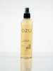 OZU-Cosmeticos-crema-hidratante-shampoo-cuidadocapilar