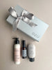 Kit para Mamá - ÖZÜ Cosmética
