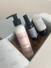 Kit para Mamá - ÖZÜ Cosmética