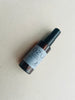 Kit para Mamá - ÖZÜ Cosmética