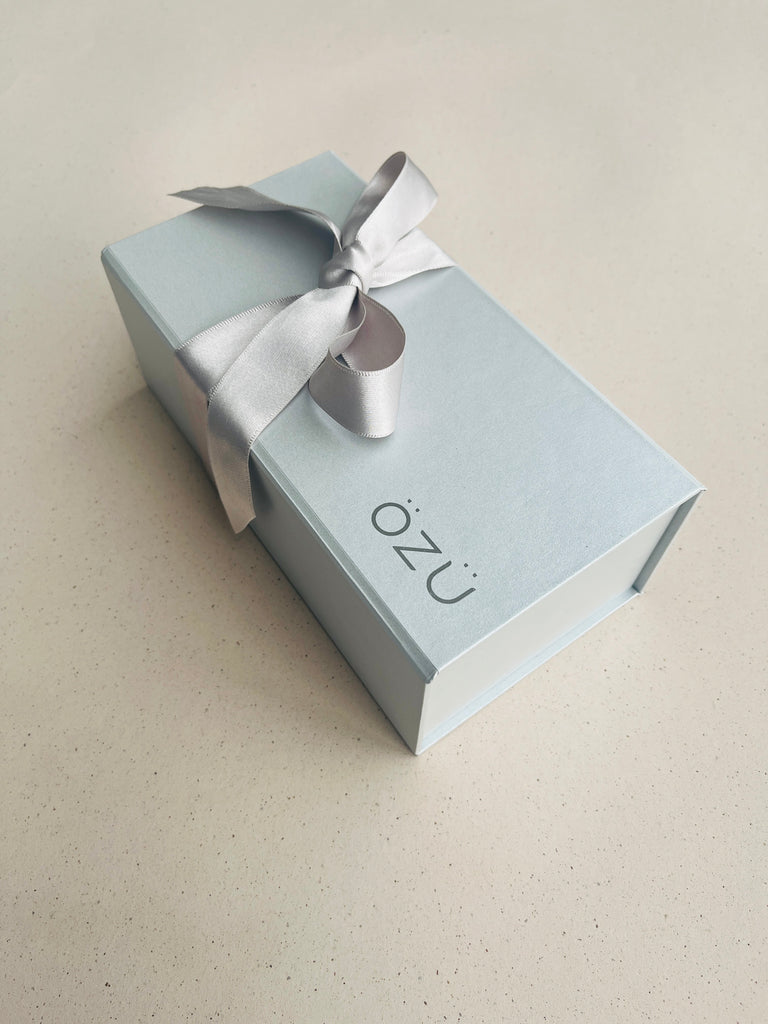 Kit para Mamá - ÖZÜ Cosmética