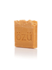 Jabón en barra Té verde & Jengibre - ÖZÜ Cosmética