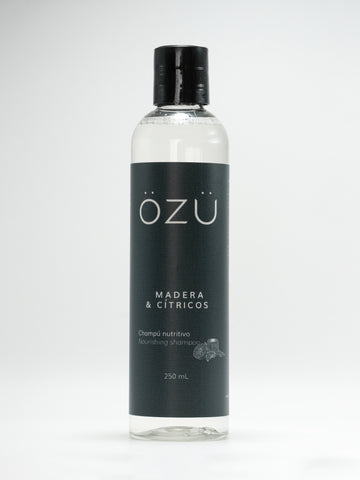 Esenciales de temporada