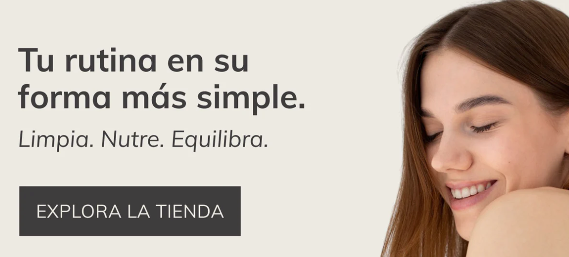 OZU-Cosmeticos-crema hidratante-shampoo