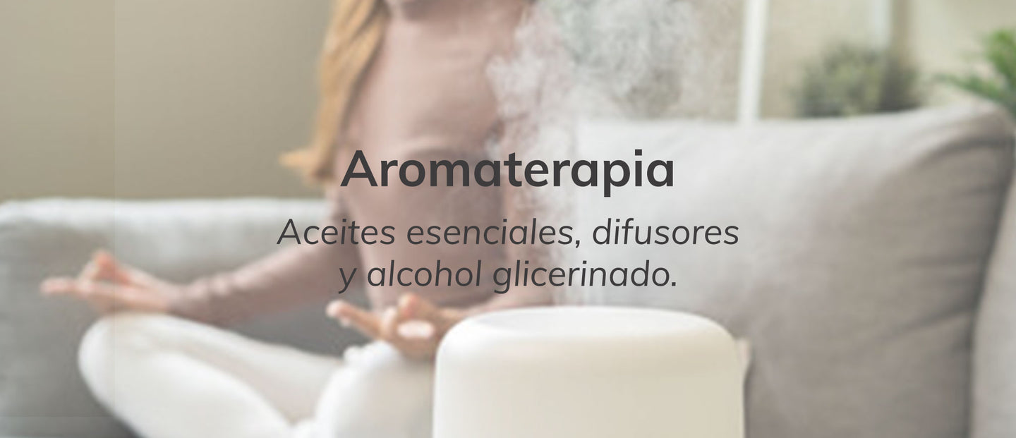 OZU-Cosmeticos-crema hidratante-aceites esenciales