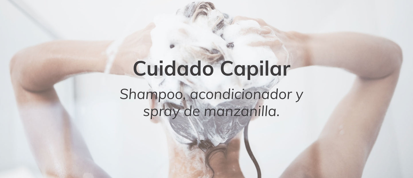 OZU-Cosmeticos-crema hidratante-shampoo